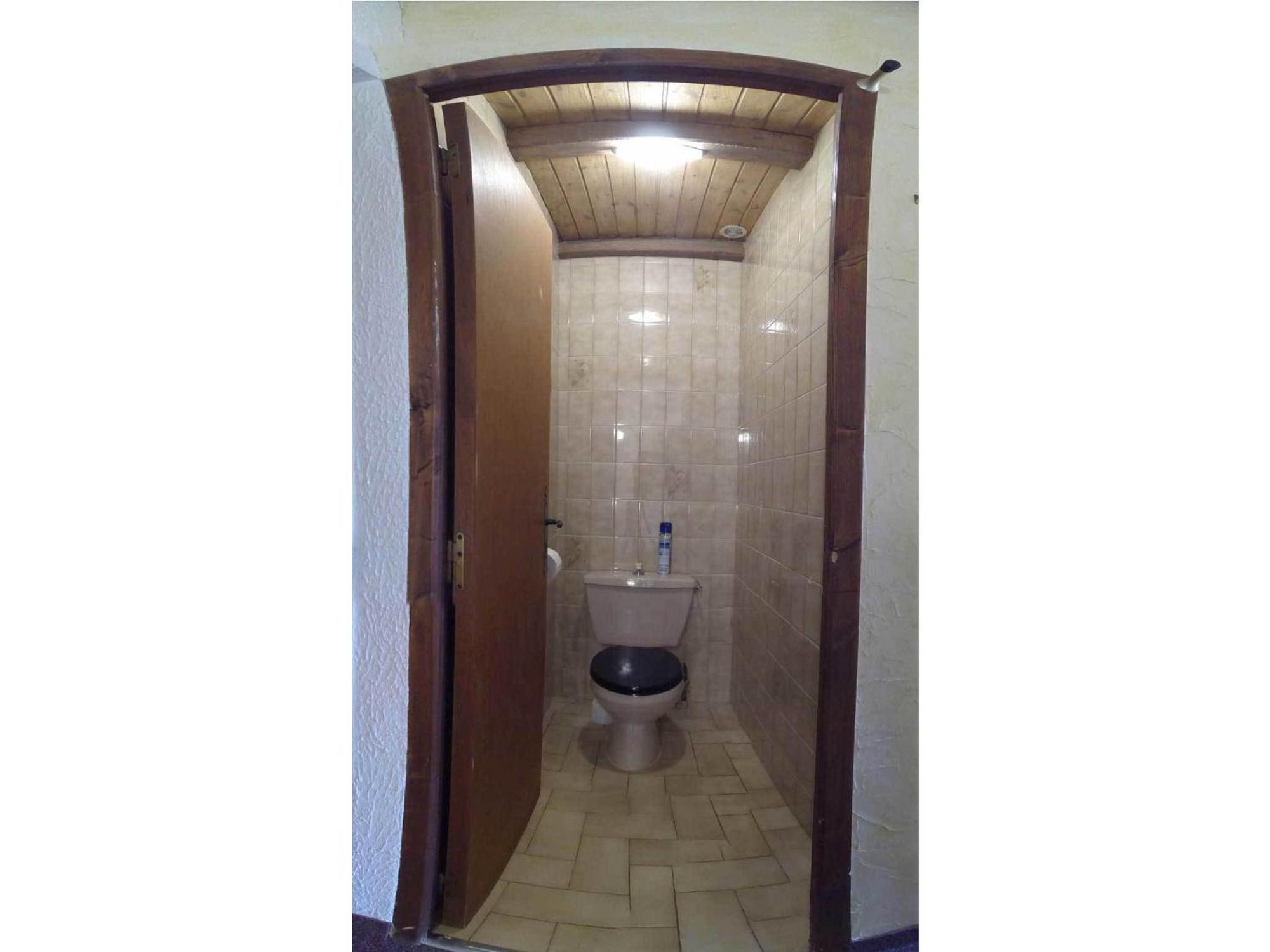 Hotel Les Gardettes Орсьер Номер фото