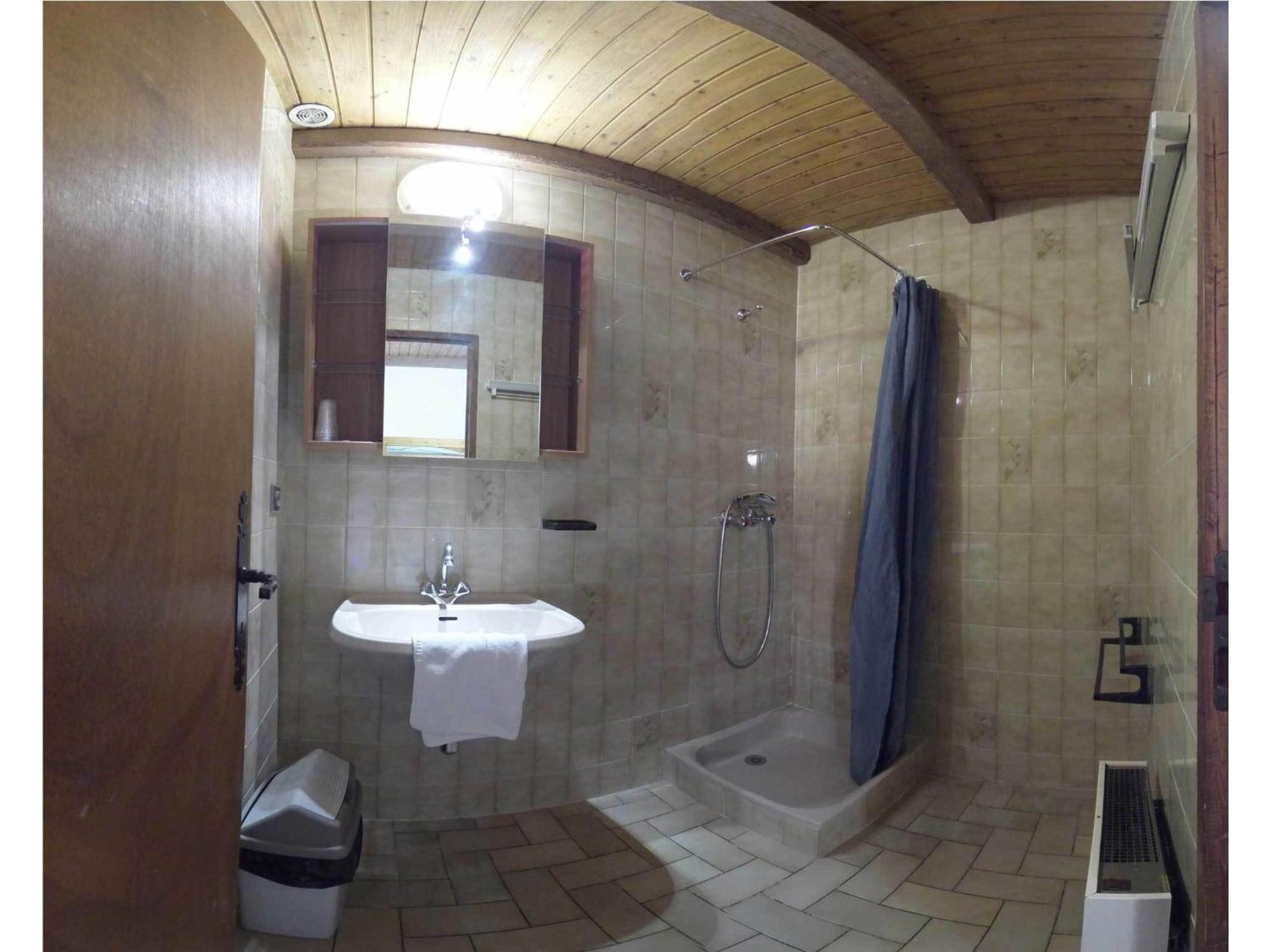 Hotel Les Gardettes Орсьер Номер фото