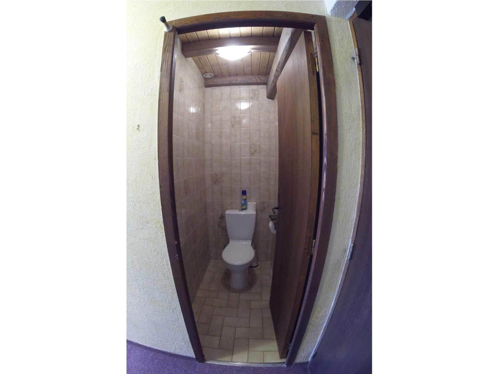Hotel Les Gardettes Орсьер Номер фото
