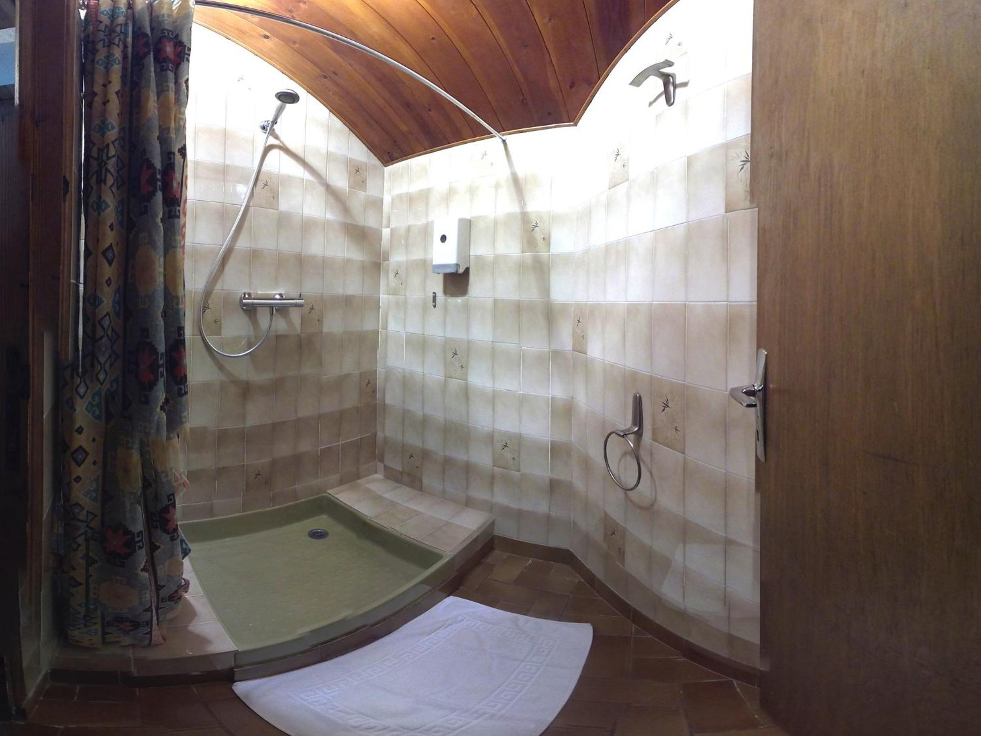 Hotel Les Gardettes Орсьер Номер фото